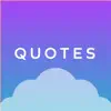 Quotes: Daily Motivation contact information