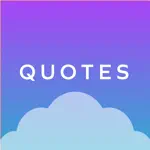 Quotes: Daily Motivation App Negative Reviews