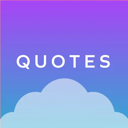 Quotes: Daily Motivation Cheats