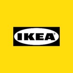 IKEA Inspire