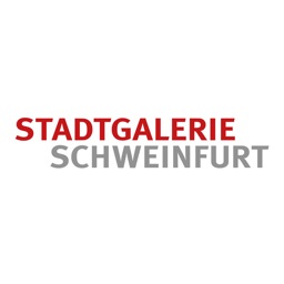 Stadtgalerie Schweinfurt