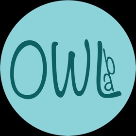 螢幕擷取畫面 (4) OWL Operators Walkthrough Lab
