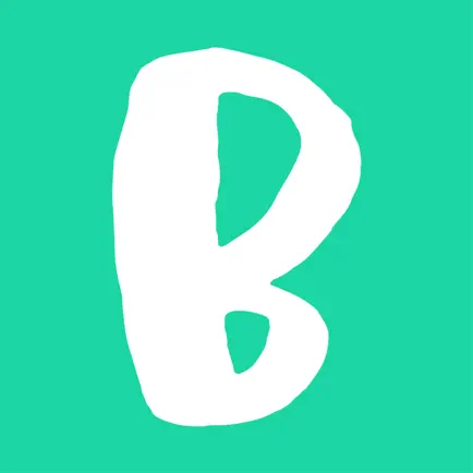 Baby Book : Folio Photo Editor Читы