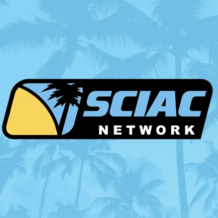 SCIAC Network Читы