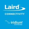 Laird Iridium Sensor Tool icon