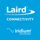 Laird Iridium Sensor Tool