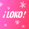 LOKO－Доставка їжі і продуктів - SILPO-FUD, TOV