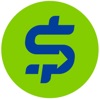 SuperPayMe Surveys For Money icon