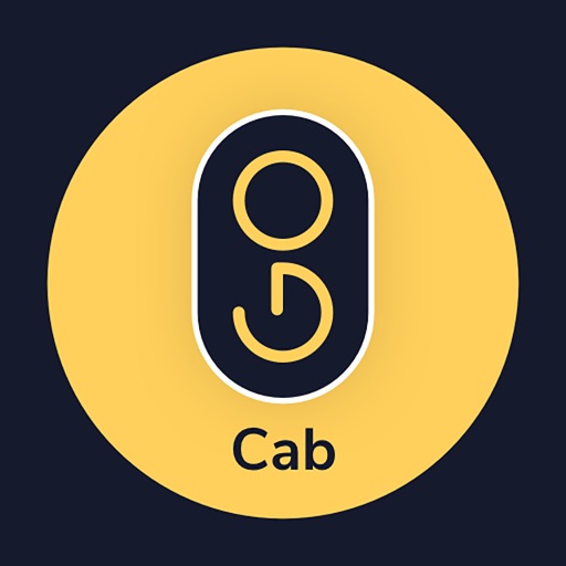 GoCab RoClient