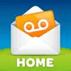 AT&T Voicemail Viewer (Home) App Feedback