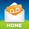 AT&T Voicemail Viewer (Home)