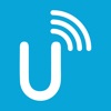 UFind Live icon