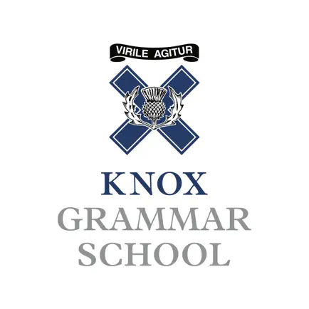Knox Grammar School Cheats