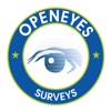 Openeyes Survey