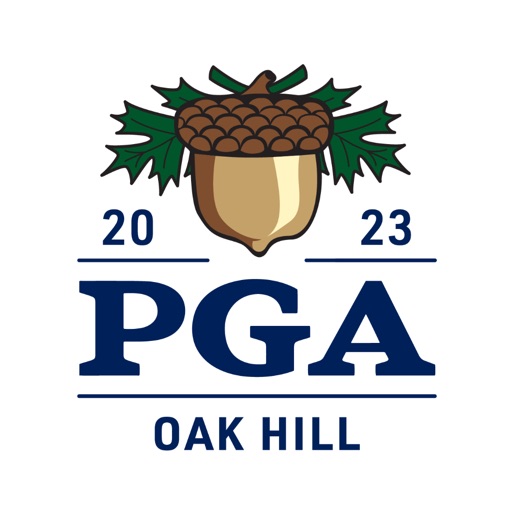 PGA Championship