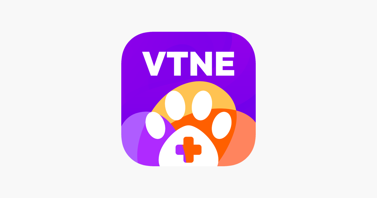 ‎VTNE Practice Exam Prep 2024 on the App Store