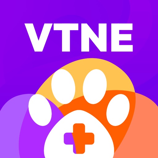 VTNE Practice Exam Prep 2024 by Chutima Busaraprapakul