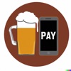 PintPay icon