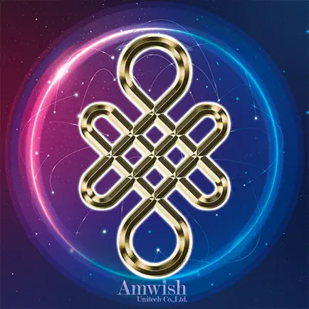 I.AMWISH Читы