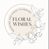 floral wishes