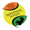TC Noventa di Piave icon