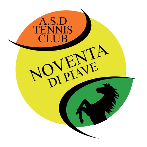 TC Noventa di Piave - AppWisp.com