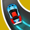 Car Fun Race: Stunt Car Racing icon