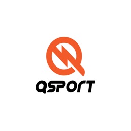 Qsport