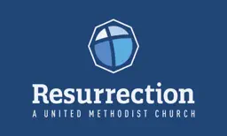 Resurrection Online app icon