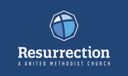 Resurrection Online app icon