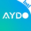 AYDO-Smart Skin Tester icon