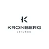 Kronberg Leilões problems & troubleshooting and solutions