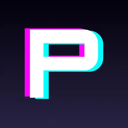 PickMe 揀我 Читы