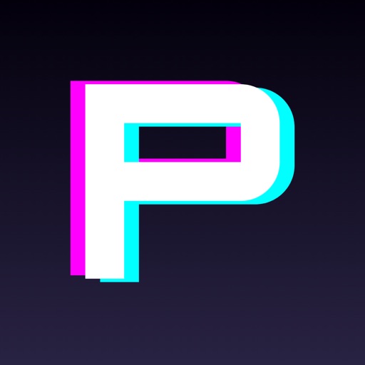 PickMe 揀我 - AppWisp.com