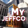 My JeffCo icon