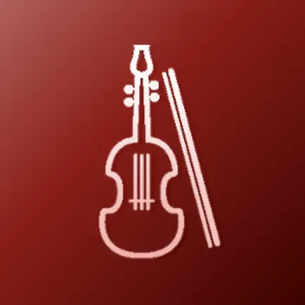 Dancla Lezioni di Violino Cheats