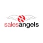 Sales Angels app download