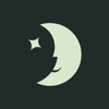 Icon Stellar Sleep: Insomnia CBT