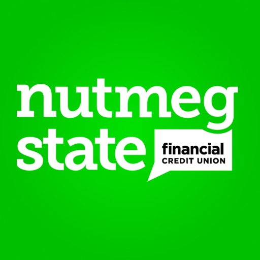 Nutmeg Mobile Banking