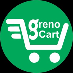 Greno Cart