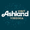 Visit Ashland VA icon