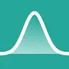Probability Distribution App Support