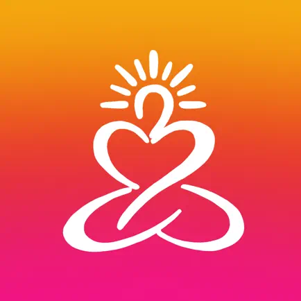 Bliss: Meditation Courses Читы