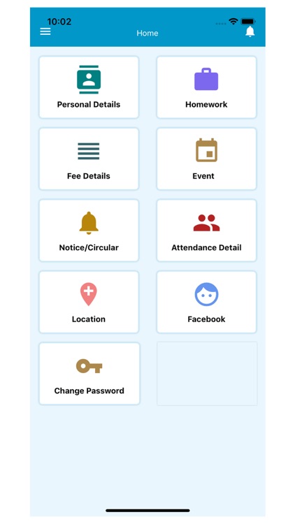 RDPS Pitampura screenshot-6