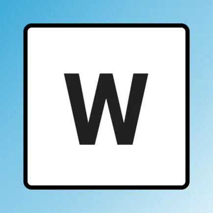 Milesoft Words Cheats