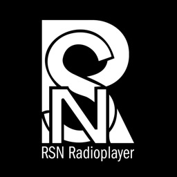 RSN Radioplayer