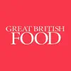 Great British Food Magazine negative reviews, comments