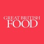 Great British Food Magazine app download