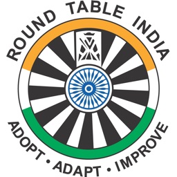 Round Table India