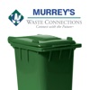 Murreys Disposal icon